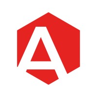 Quantum Science Austria logo - Similar company to Data Lab Hell Gmbh
