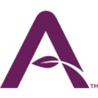 Asili Global logo - Similar company to Code Connect