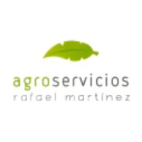 Agroservicios RM logo - Similar company to Viveros Rys