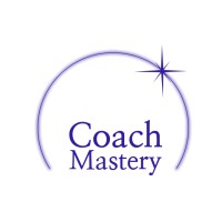 CoachMastery logo - Similar company to Coachwalk