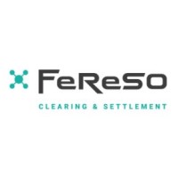 Fereso