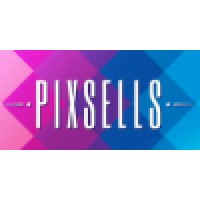 Pixsells