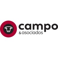 Campo & Asociados logo - Similar company to Digital Ganadera