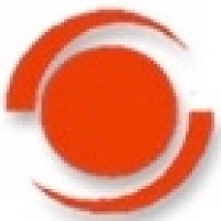 Innovatech Associates Inc. logo - Similar company to Clear-Flow