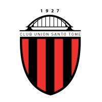Cust | Club Unión Santo Tomé