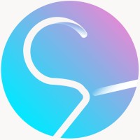 Stylify logo - Similar company to Stylify