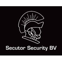 Secutor Security B.V. logo - Similar company to Crowd Safety Solutions