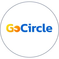 GoCircle logo - Similar company to Zonehobbies