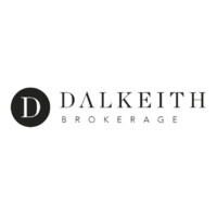 Dalkeith Brokerage logo - Similar company to Bdm International Billing & Recovery Services