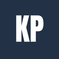 Kennedy Partners logo - Similar company to Earn To Learn Fl