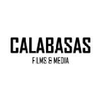 Calabasas FIlms