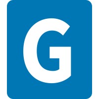 Digital Guide Online