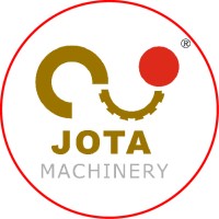 Jota Machinery Industrial (Kunshan) Co., Ltd logo - Similar company to Shandong Ver Machinery Co.,Ltd.
