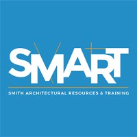 Smith Architectural Resources & Training (SMART) logo - Similar company to The Smart Architect