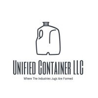 UNIFIED CONTAINER LLC logo - Similar company to Artemis Plastics