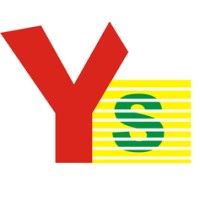 Youngstar Electronic Co.,ltd logo - Similar company to Tabletkiosk