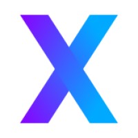 Xunama Marketing For Legal And Professional Services Firms