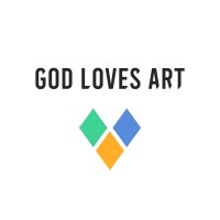 God Loves Art