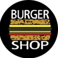 BurgerShop logo - Similar company to Buildappeal Design & Remodel