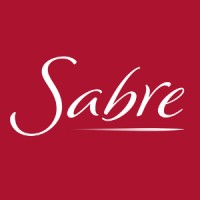 Sabre Advisory logo - Similar company to Circlr