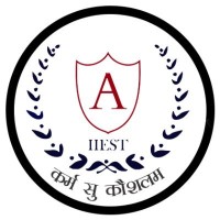 IIEST FEDERATION logo - Similar company to Tech Access Learning Pvt Ltd