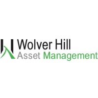 Wolver Hill Advisors logo - Similar company to Cognitive Grc Limited