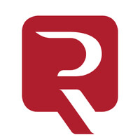 Registradores de España. logo - Similar company to Ontsi (Observatorio Nacional De Tecnología Y Sociedad)