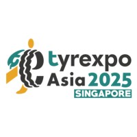 TyreXpo logo - Similar company to Max Rubber