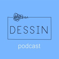 Dessin podcast I  پادکست دسین logo - Similar company to Zarsham