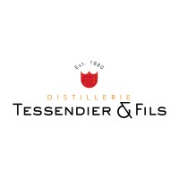 DISTILLERIE TESSENDIER ET FILS logo - Similar company to Cognac Planat & Co