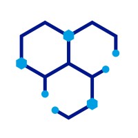 Polifarma logo - Similar company to Polifarma