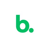 boboyii logo - Similar company to Multisight (Safe Grantee '23)