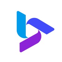 Flashtalking (Merged with Innovid) logo - Similar company to Sizmek By Amazon
