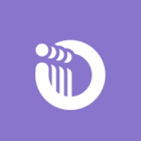 iQueue 365 logo - Similar company to 360Xrlab By Compactgyan