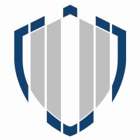Seventh Wall logo - Similar company to Soft Side Of Cyber