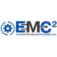 EMC2 Automation Design Solutions, Inc.