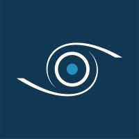 Frivision : centre ophtalmologique logo - Similar company to Clínica Vila Innova Ocular