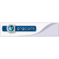 Atacom Information Systems