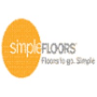 Simplefloors Inc.