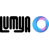 Lumya logo - Similar company to Videocook
