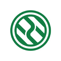 Hortive Agrícola logo - Similar company to Beltrame Agrícola