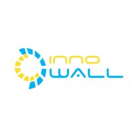Innowall Poland logo - Similar company to Defen