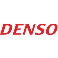 DENSO Robotics Europe logo - Similar company to Aatek Group