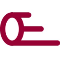 O/E Land Inc. logo - Similar company to Optosecurity Inc