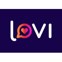 Lovi.ai logo - Similar company to John Smith