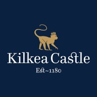 Kilkea Castle Hotel & Golf Resort logo - Similar company to Kildangan Stud