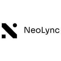 NeoLync logo - Similar company to Wingtech 闻泰科技