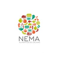 NEMA ALIMENTOS logo - Similar company to Diegza