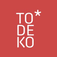 ToDeKo Operations UG (haftungsbeschraenkt) logo - Similar company to Dev Systemtechnik Gmbh