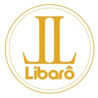 Libarô SARL logo - Similar company to Tech Processing & Servicing